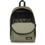 Sac à dos ordinateur Out Of Office 27 Litres Sage Green