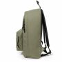 Sac à dos ordinateur Out Of Office 27 Litres Sage Green