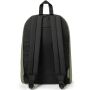 Sac à dos ordinateur Out Of Office 27 Litres Sage Green