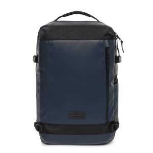 Sac à dos ordinateur 15 pouces Tecum M 19 Litres CNNCT Admiral