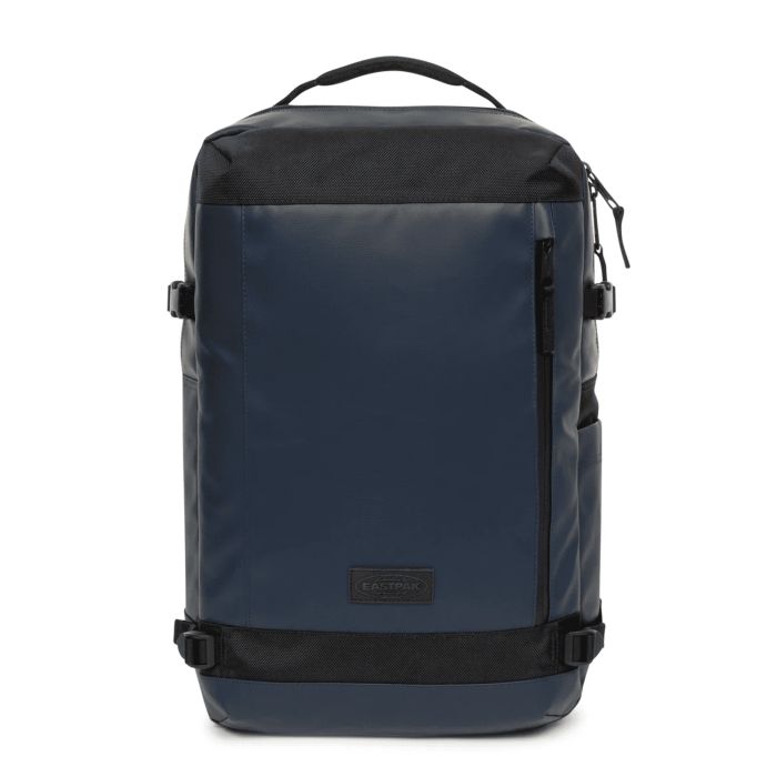 Sac à dos ordinateur 15 pouces Tecum M 19 Litres CNNCT Admiral