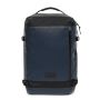 Sac à dos ordinateur 15 pouces Tecum M 19 Litres CNNCT Admiral