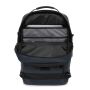 Sac à dos ordinateur 15 pouces Tecum M 19 Litres CNNCT Admiral