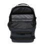 Sac à dos ordinateur 15 pouces Tecum M 19 Litres CNNCT Admiral