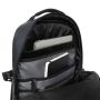 Sac à dos ordinateur 15 pouces Tecum M 19 Litres CNNCT Admiral