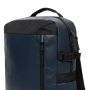 Sac à dos ordinateur 15 pouces Tecum M 19 Litres CNNCT Admiral