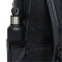 Sac à dos ordinateur 15 pouces Tecum M 19 Litres CNNCT Admiral