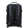 Sac à dos ordinateur 15 pouces Tecum M 19 Litres CNNCT Admiral