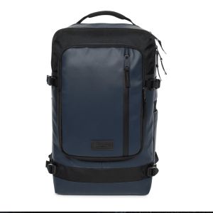 Sac à dos ordinateur 15 pouces Tecum L 22 Litres CNNCT Admiral