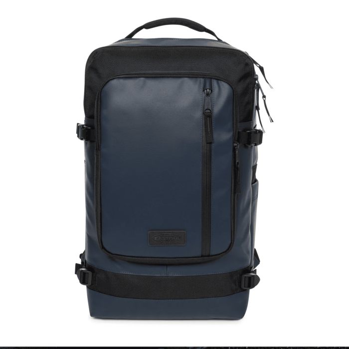 Sac à dos ordinateur 15 pouces Tecum L 22 Litres CNNCT Admiral