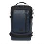 Sac à dos ordinateur 15 pouces Tecum L 22 Litres CNNCT Admiral