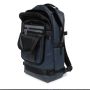 Sac à dos ordinateur 15 pouces Tecum L 22 Litres CNNCT Admiral