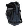 Sac à dos ordinateur 15 pouces Tecum L 22 Litres CNNCT Admiral