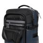 Sac à dos ordinateur 15 pouces Tecum L 22 Litres CNNCT Admiral