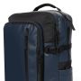 Sac à dos ordinateur 15 pouces Tecum L 22 Litres CNNCT Admiral