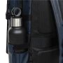 Sac à dos ordinateur 15 pouces Tecum L 22 Litres CNNCT Admiral
