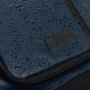 Sac à dos ordinateur 15 pouces Tecum L 22 Litres CNNCT Admiral