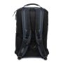 Sac à dos ordinateur 15 pouces Tecum L 22 Litres CNNCT Admiral
