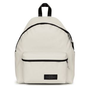 Sac à dos ordinateur Day Pak'r 14 pouces Tarp Cloth