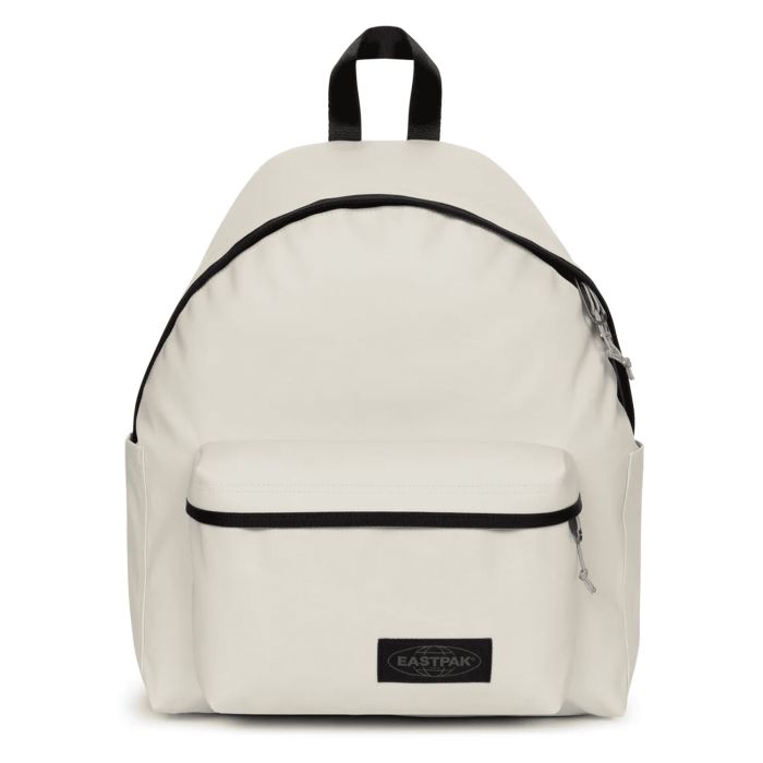 Sac à dos ordinateur Day Pak'r 14 pouces Tarp Cloth