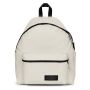 Sac à dos ordinateur Day Pak'r 14 pouces Tarp Cloth
