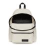 Sac à dos ordinateur Day Pak'r 14 pouces Tarp Cloth