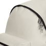 Sac à dos ordinateur Day Pak'r 14 pouces Tarp Cloth