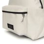 Sac à dos ordinateur Day Pak'r 14 pouces Tarp Cloth
