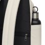 Sac à dos ordinateur Day Pak'r 14 pouces Tarp Cloth