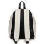 Sac à dos ordinateur Day Pak'r 14 pouces Tarp Cloth