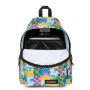 Sac à dos ordinateur Day Pak'r 14 pouces Retro Surf Light