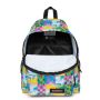 Sac à dos ordinateur Day Pak'r 14 pouces Retro Surf Light