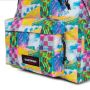 Sac à dos ordinateur Day Pak'r 14 pouces Retro Surf Light