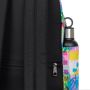 Sac à dos ordinateur Day Pak'r 14 pouces Retro Surf Light