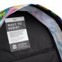 Sac à dos ordinateur Day Pak'r 14 pouces Retro Surf Light