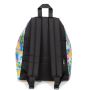 Sac à dos ordinateur Day Pak'r 14 pouces Retro Surf Light