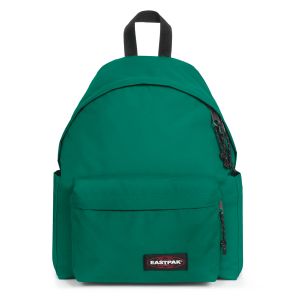 Sac à dos ordinateur Day Pak'r 14 pouces Pineneedle Green