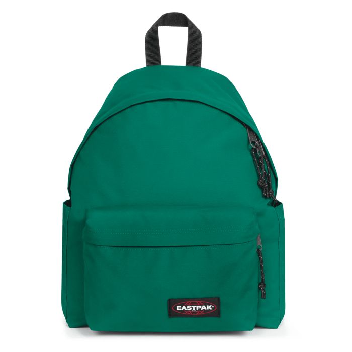 Sac à dos ordinateur Day Pak'r 14 pouces Pineneedle Green