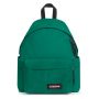 Sac à dos ordinateur Day Pak'r 14 pouces Pineneedle Green