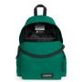 Sac à dos ordinateur Day Pak'r 14 pouces Pineneedle Green