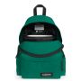 Sac à dos ordinateur Day Pak'r 14 pouces Pineneedle Green
