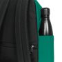 Sac à dos ordinateur Day Pak'r 14 pouces Pineneedle Green