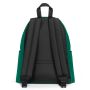 Sac à dos ordinateur Day Pak'r 14 pouces Pineneedle Green
