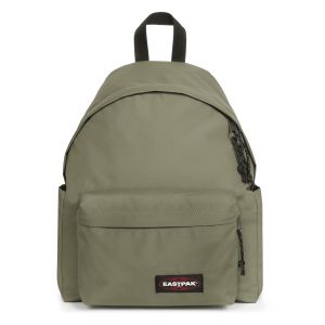 Sac à dos ordinateur Day Pak'r 14 pouces Sage Green
