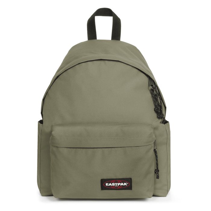 Sac à dos ordinateur Day Pak'r 14 pouces Sage Green
