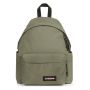 Sac à dos ordinateur Day Pak'r 14 pouces Sage Green