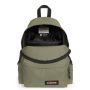 Sac à dos ordinateur Day Pak'r 14 pouces Sage Green