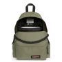 Sac à dos ordinateur Day Pak'r 14 pouces Sage Green