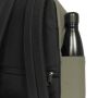 Sac à dos ordinateur Day Pak'r 14 pouces Sage Green