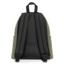Sac à dos ordinateur Day Pak'r 14 pouces Sage Green